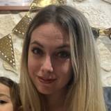 Eleonora