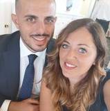 Concetta