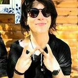 Elisa