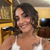 Martina