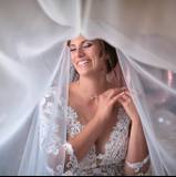 Nunzia