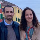 Edoardo