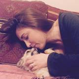 Fabiana