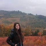 Eleonora