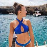 Carlotta
