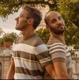 Raffaele & Matteo