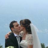 Annalisa