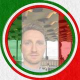 Giulio