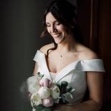 Giovanna
