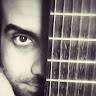 Francesco