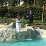 Francesco