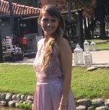 Martina