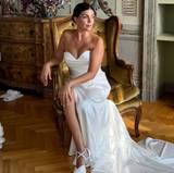 Federica