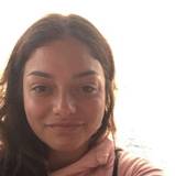Giulia
