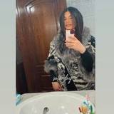 Giusy