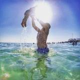 Alessio