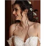 Maria Grazia