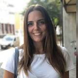 Alessandra