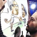 Silvio