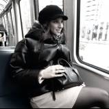 Marta