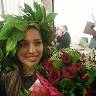 Carmen