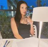 Roberta