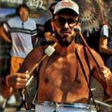 Riccardo
