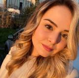 Giorgia