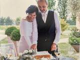 Lucia