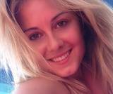 Deborah