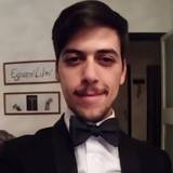 Amir