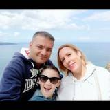 Letizia