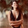 ValentinaGiulia