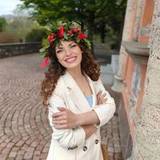 Tatiana