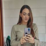Flavia