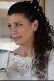 Silvia