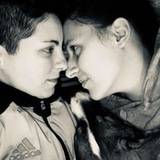 Ariella