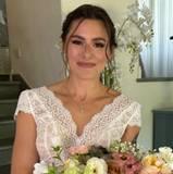 Chiara
