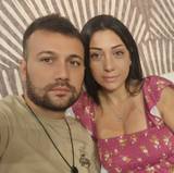 Ferone