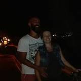 LOREDANA