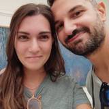 Emanuele