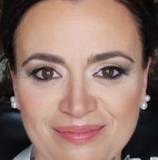 Emanuela