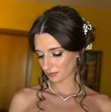 Carlotta
