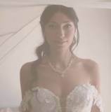 Iolanda
