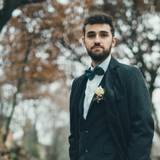 Alessandro
