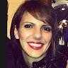 Filomena