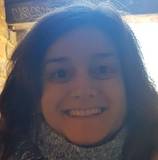 Dani