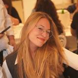 Giuliana