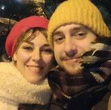 Assunta