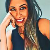 Rossella
